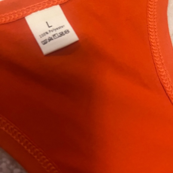 Three tank top bundle! - Picture 6 of 10